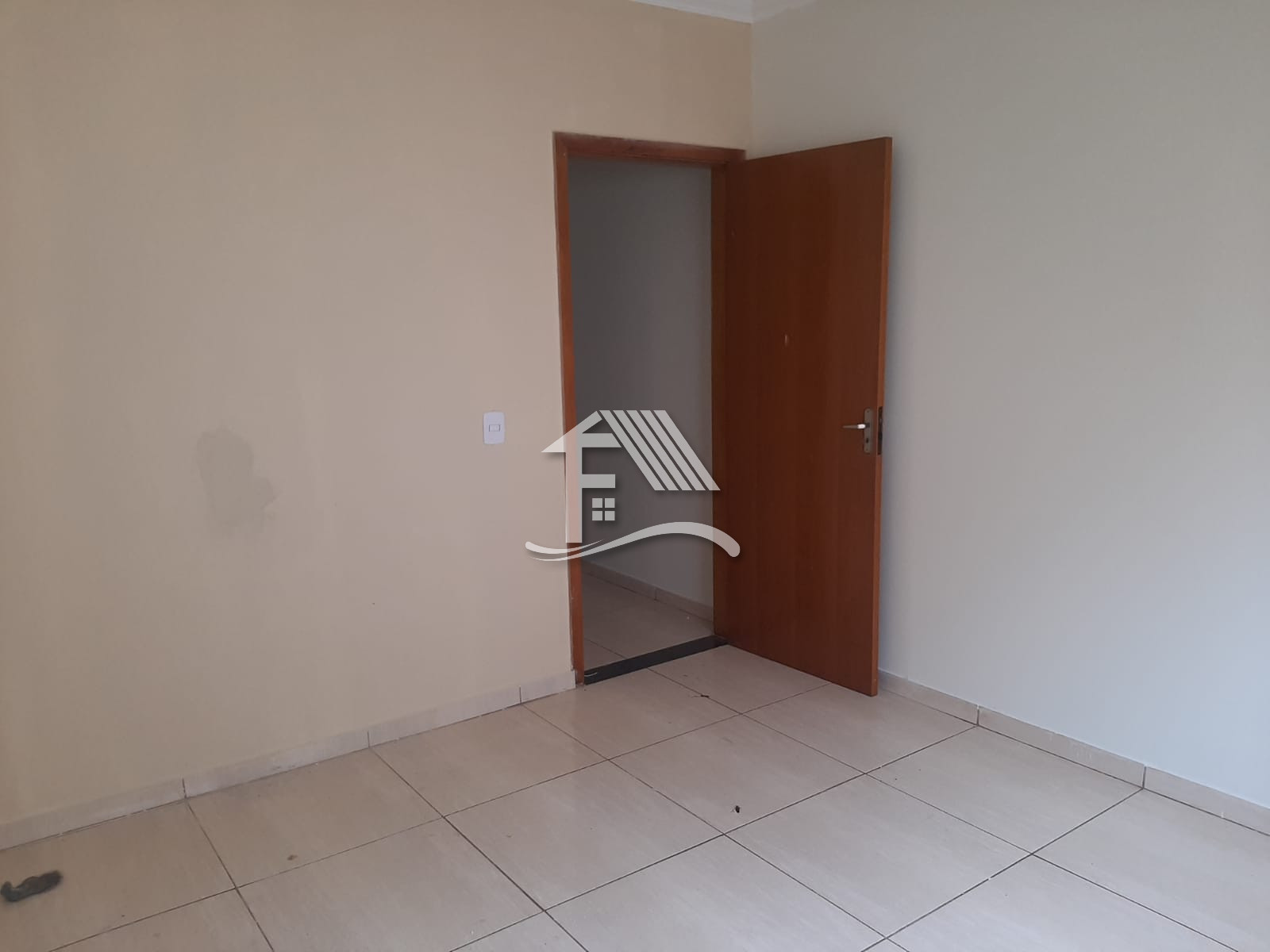 Aluguel CASA ROLANDIA PR Brasil