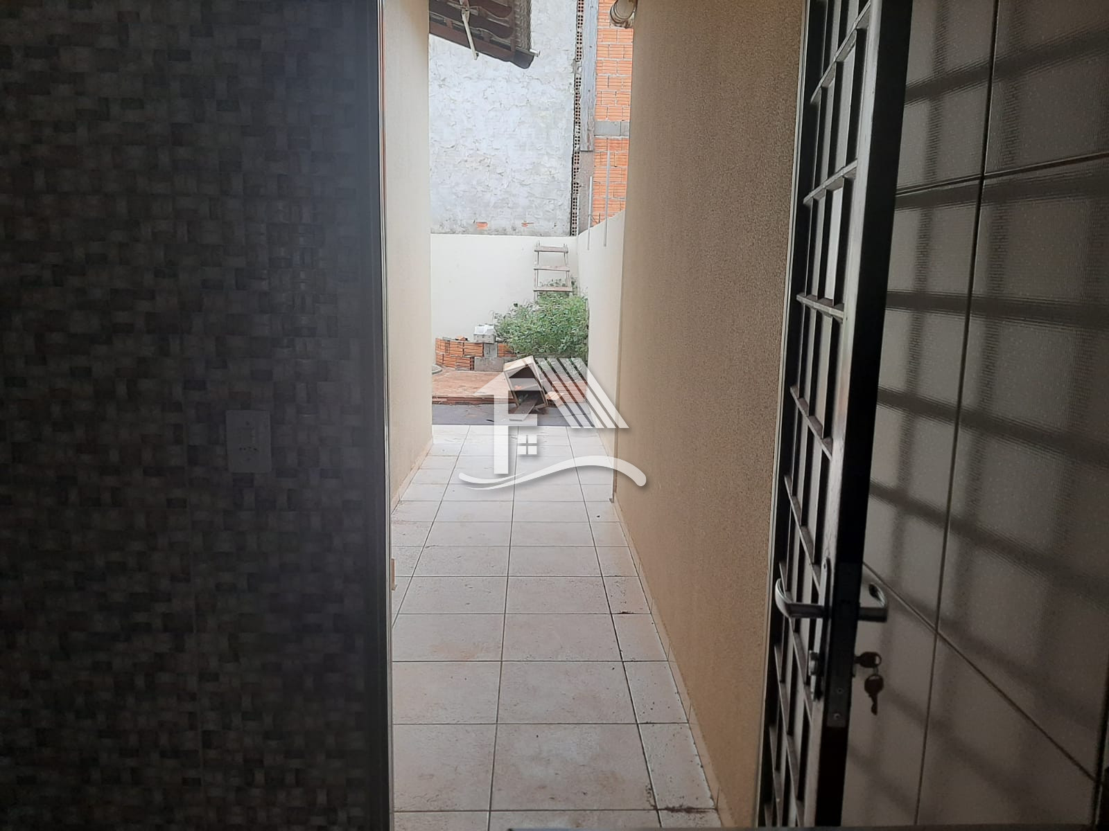 Aluguel CASA ROLANDIA PR Brasil