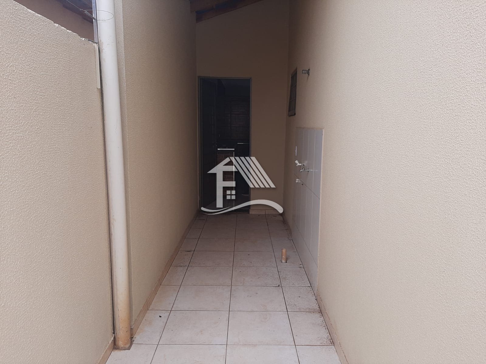 Aluguel CASA ROLANDIA PR Brasil