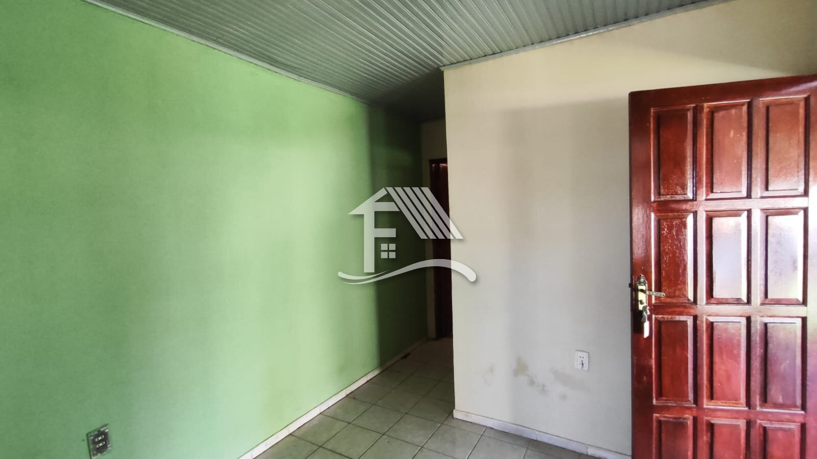 Aluguel CASA ROLANDIA PR Brasil