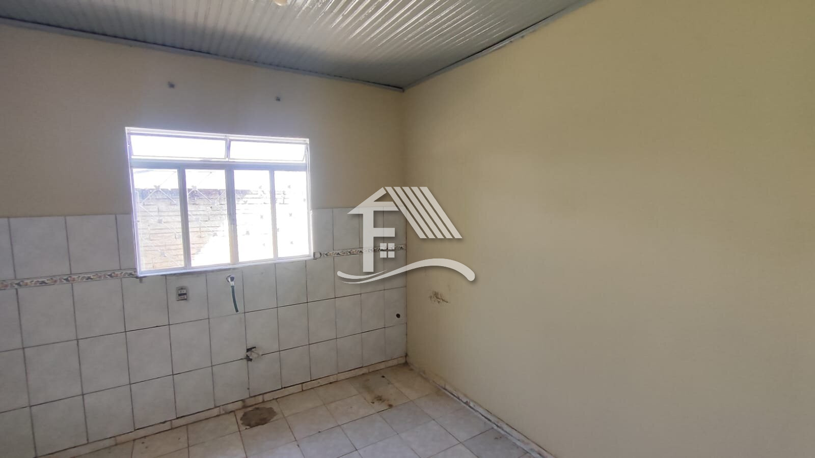 Aluguel CASA ROLANDIA PR Brasil