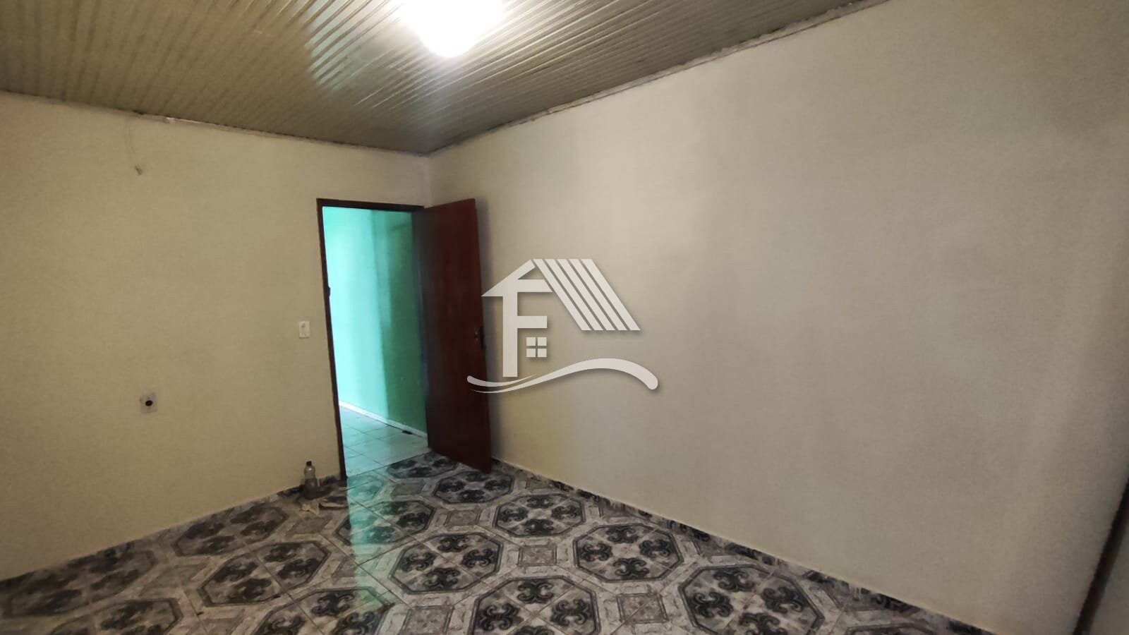 Aluguel CASA ROLANDIA PR Brasil