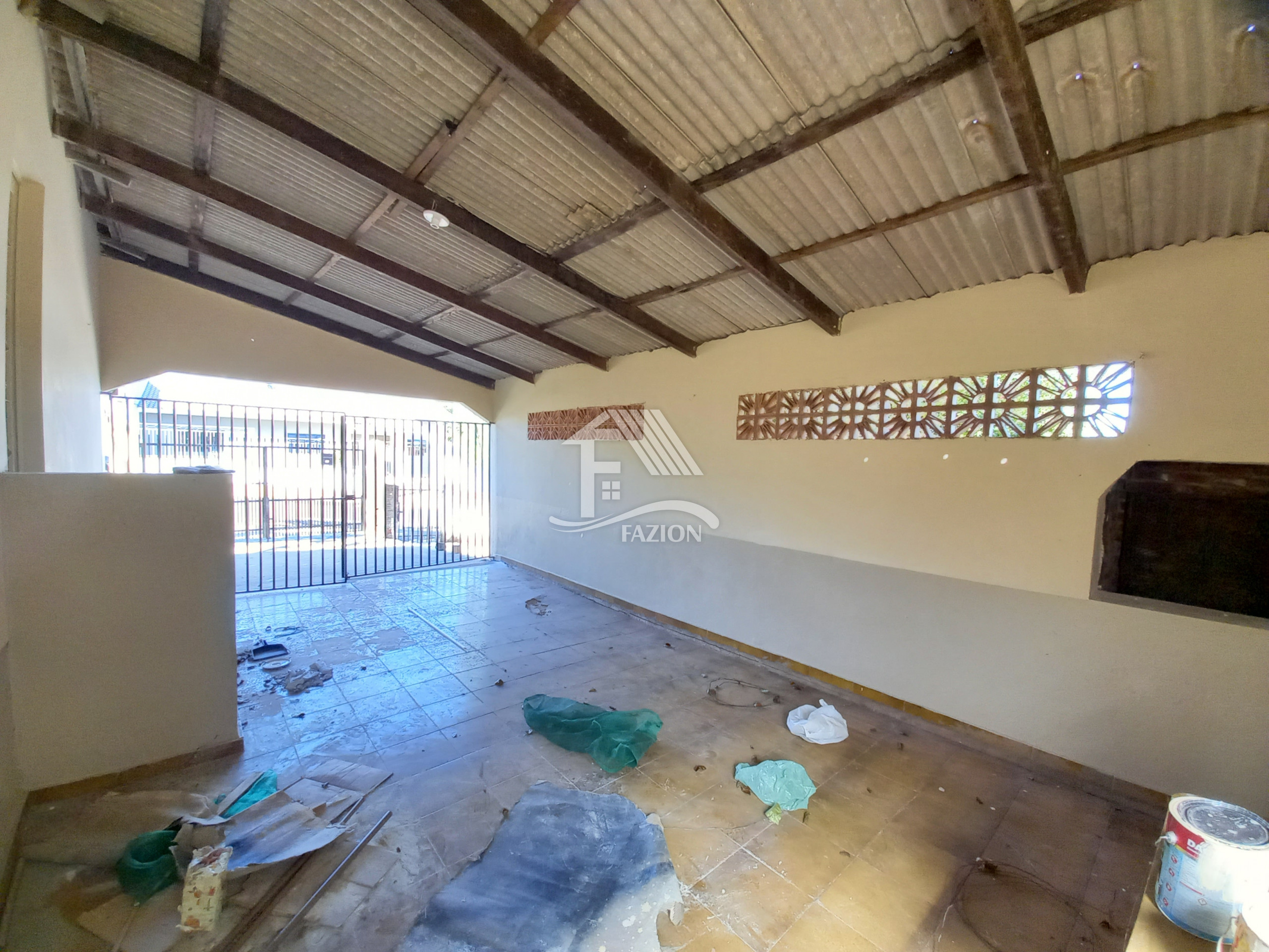 Aluguel CASA ROLANDIA PR Brasil