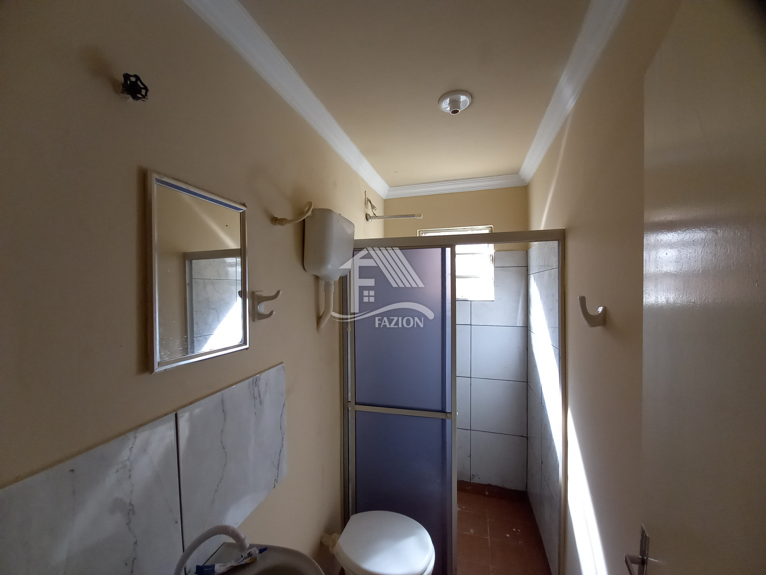 Aluguel CASA ROLANDIA PR Brasil
