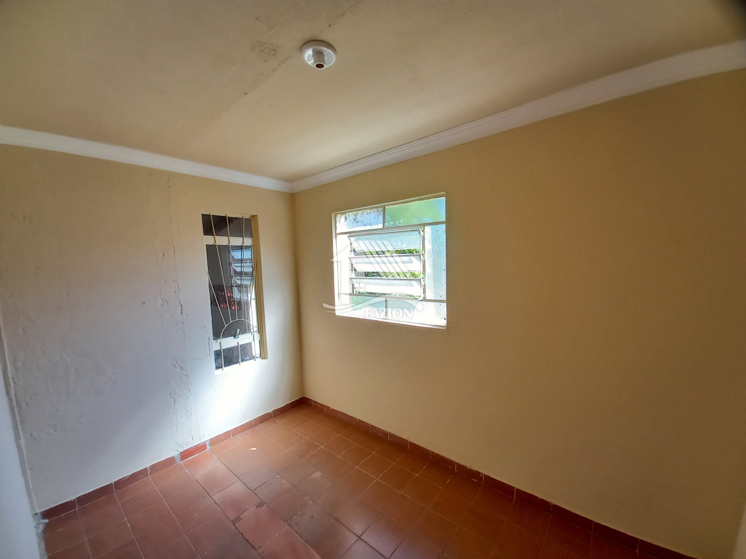 Aluguel CASA ROLANDIA PR Brasil