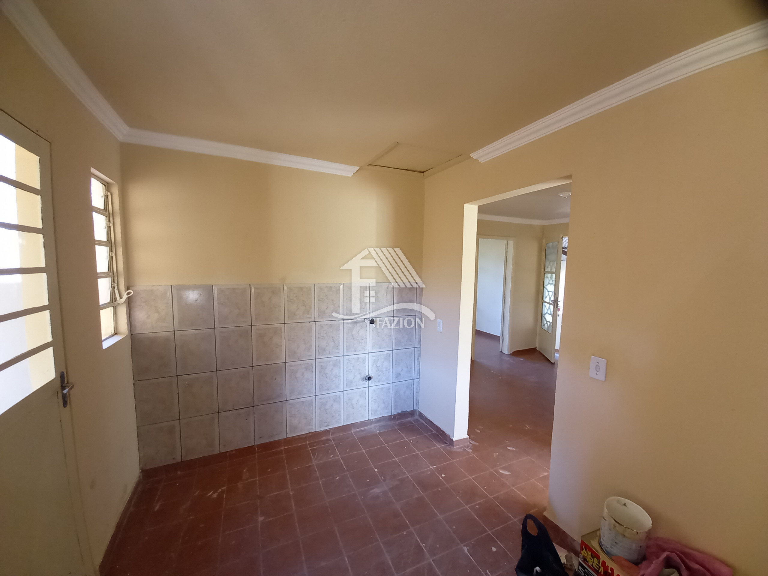 Aluguel CASA ROLANDIA PR Brasil