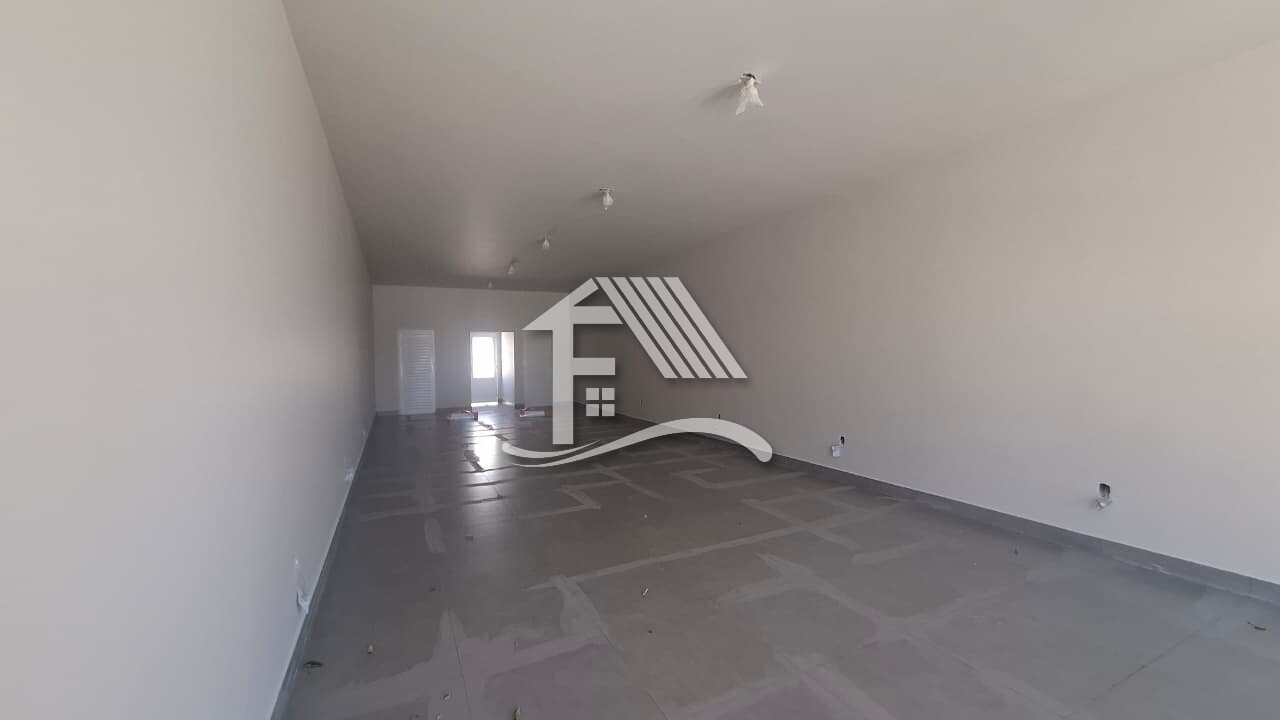 Aluguel CONJUNTO/SALA COMERCIAL ROLANDIA PR Brasil