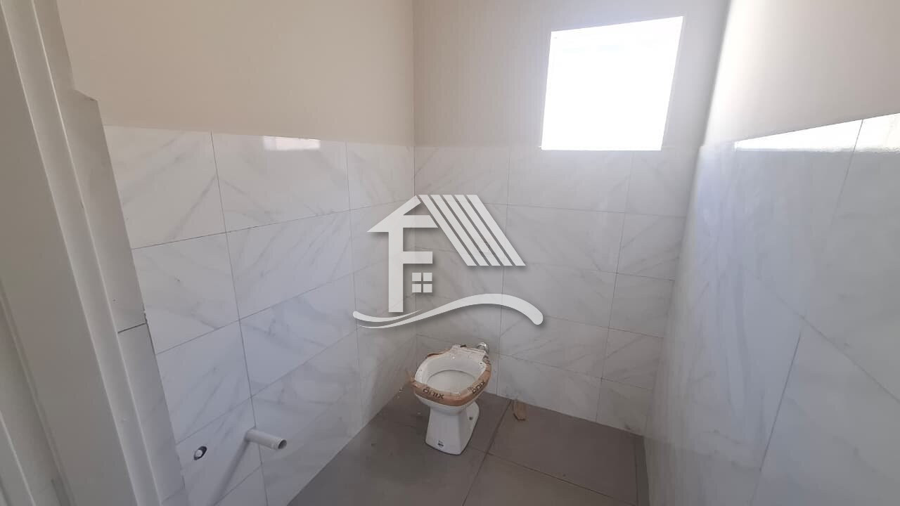 Aluguel CONJUNTO/SALA COMERCIAL ROLANDIA PR Brasil