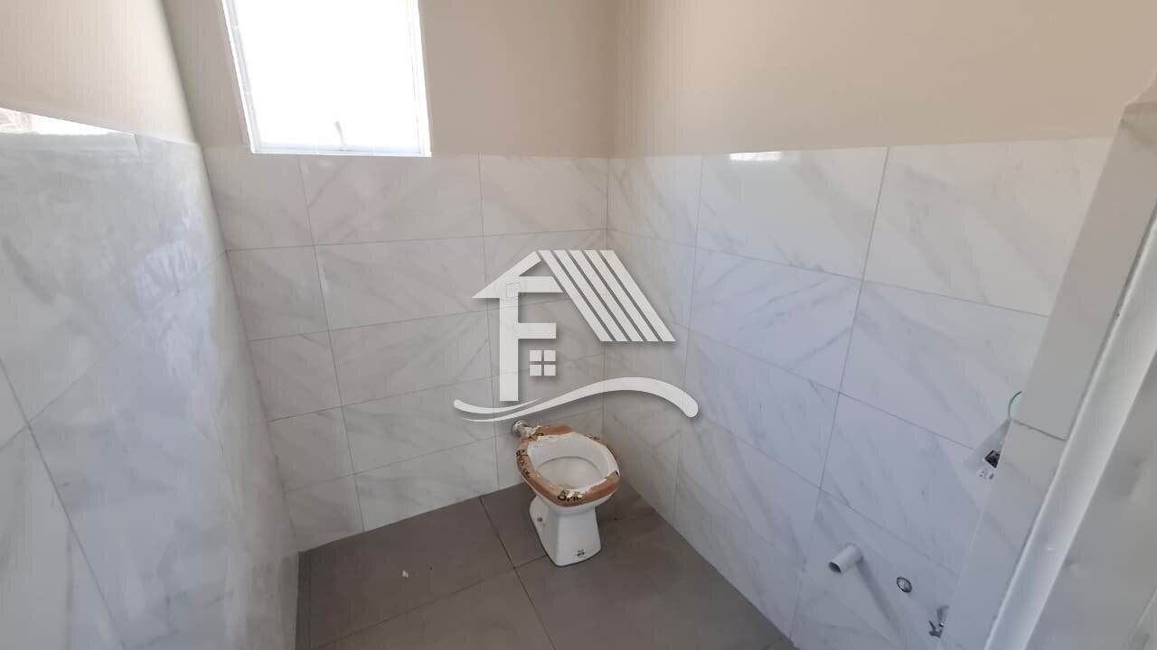 Aluguel CONJUNTO/SALA COMERCIAL ROLANDIA PR Brasil