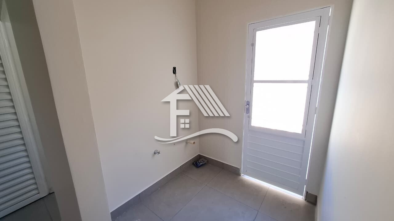 Aluguel CONJUNTO/SALA COMERCIAL ROLANDIA PR Brasil