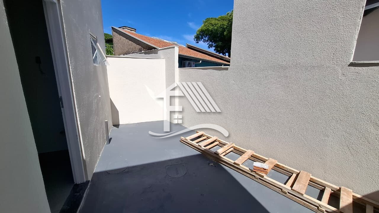 Aluguel CONJUNTO/SALA COMERCIAL ROLANDIA PR Brasil