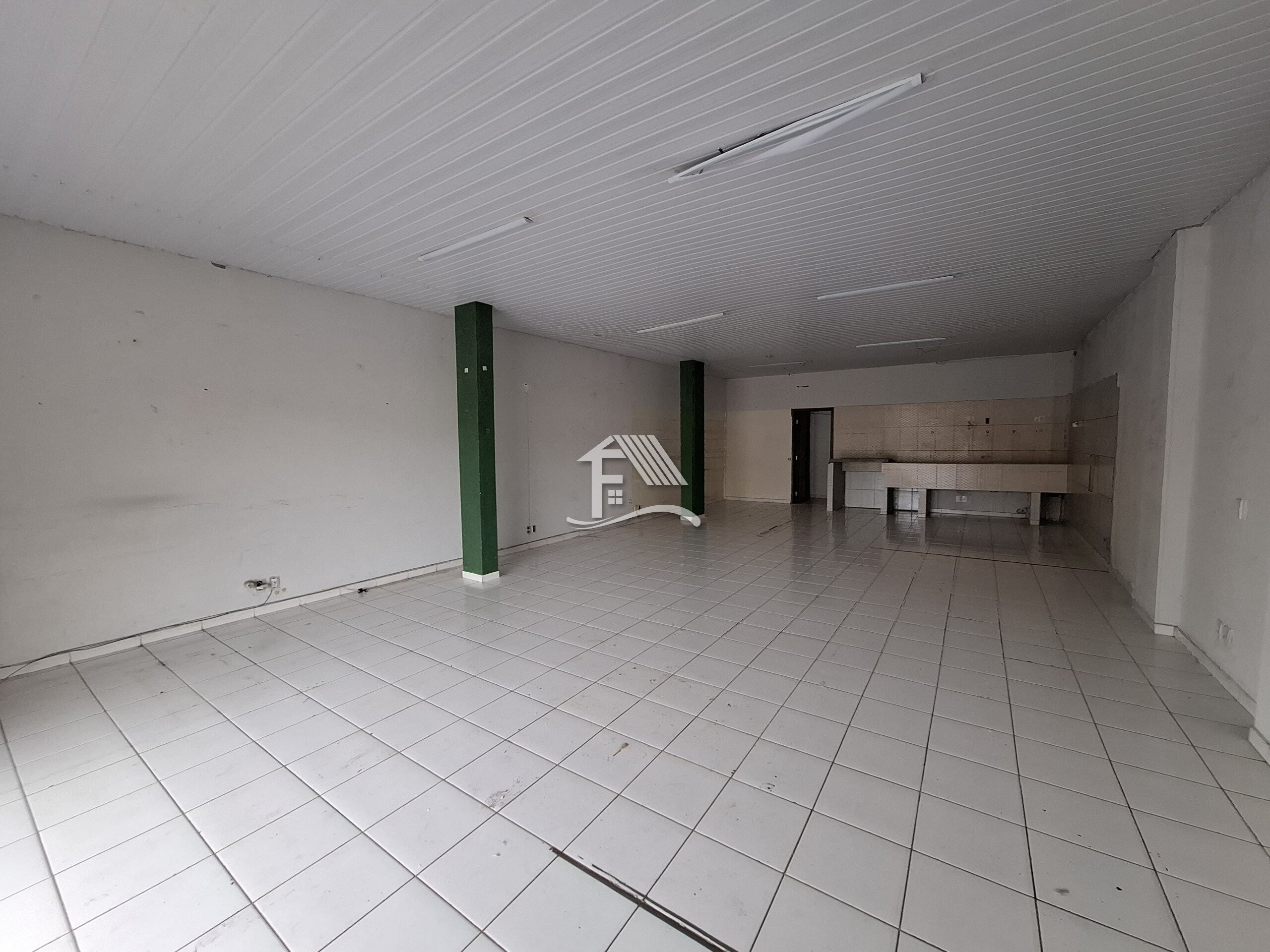 Aluguel CONJUNTO/SALA COMERCIAL ROLANDIA PR Brasil