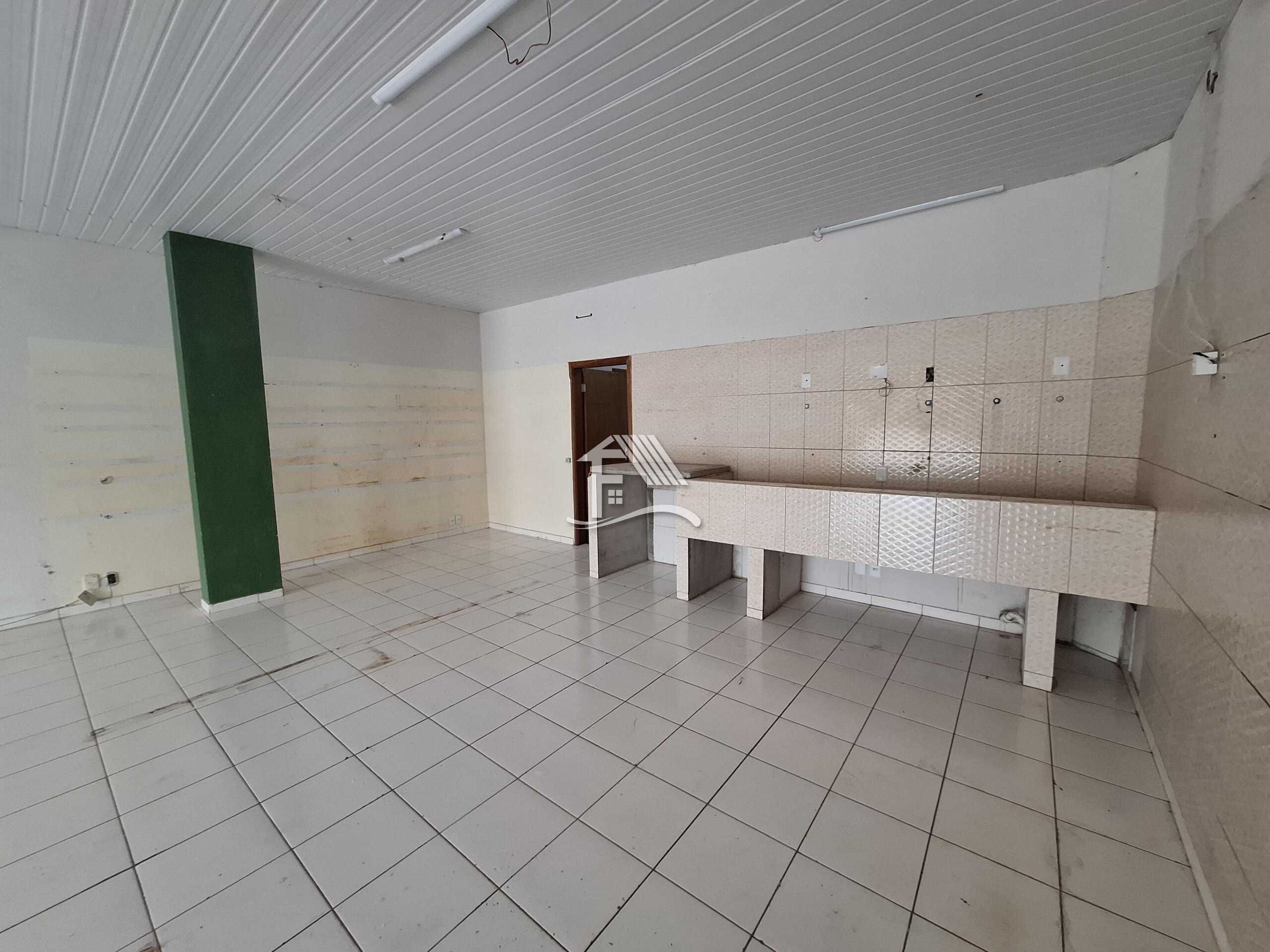 Aluguel CONJUNTO/SALA COMERCIAL ROLANDIA PR Brasil