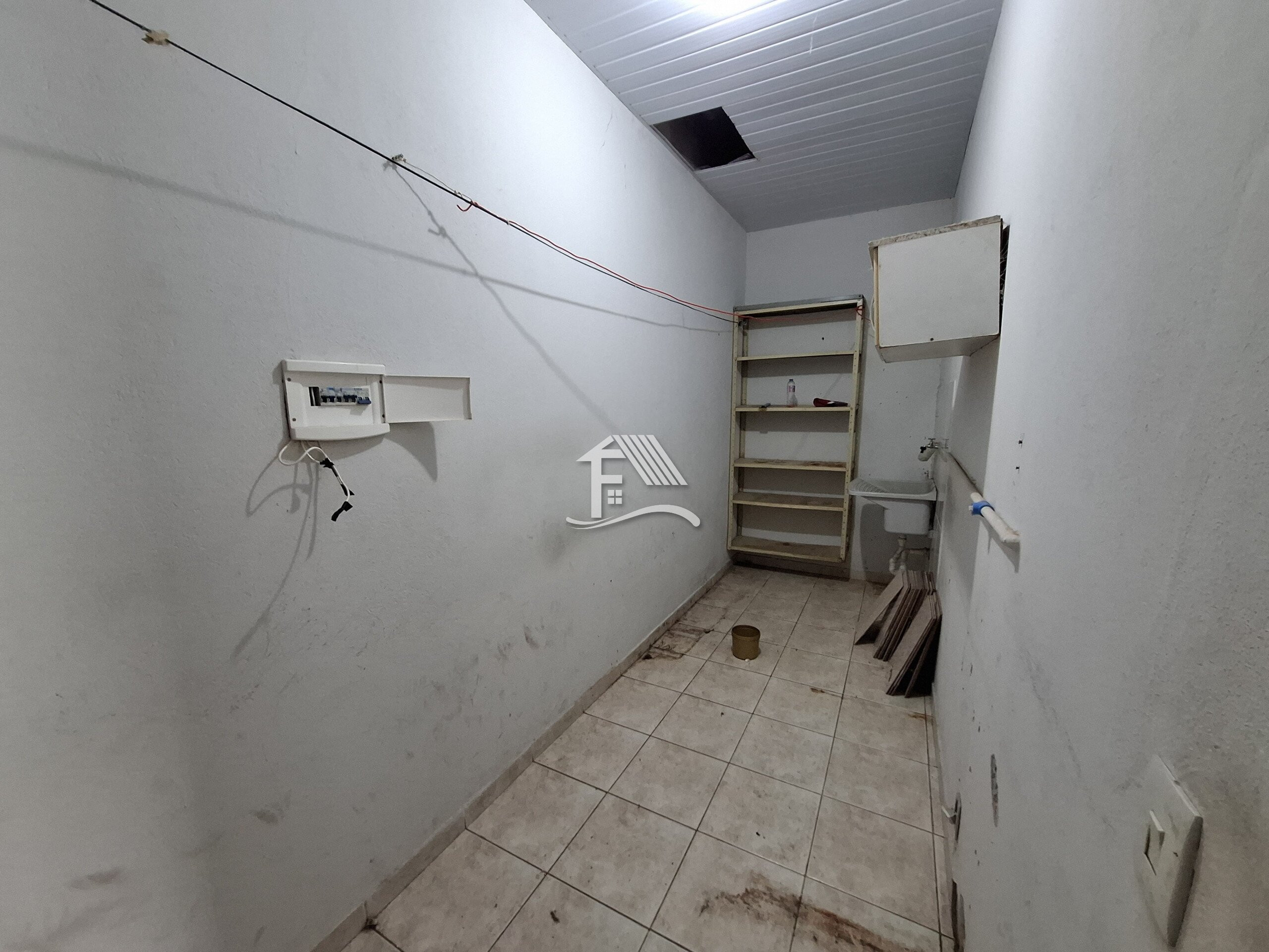 Aluguel CONJUNTO/SALA COMERCIAL ROLANDIA PR Brasil