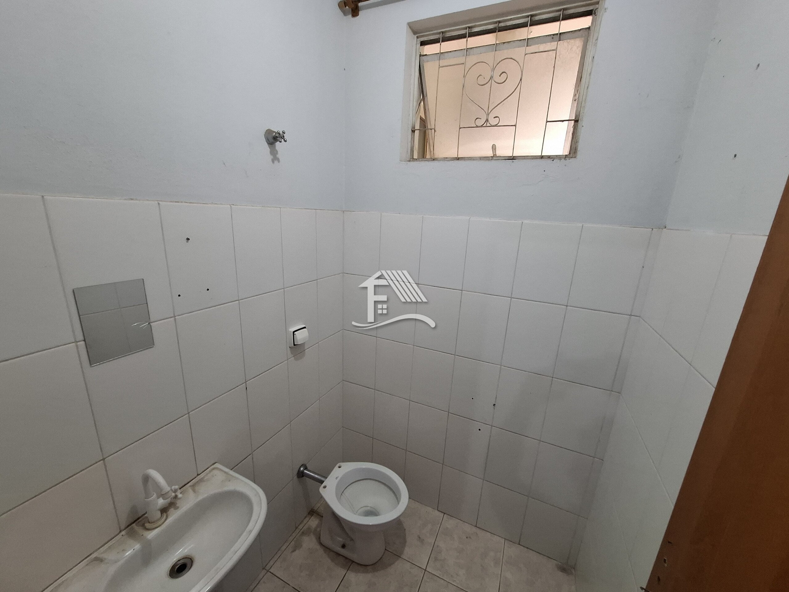 Aluguel CONJUNTO/SALA COMERCIAL ROLANDIA PR Brasil