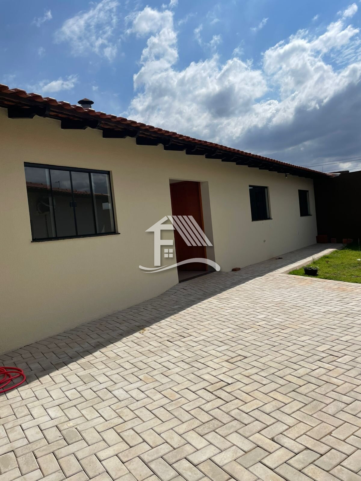 Aluguel CONJUNTO/SALA COMERCIAL ROLANDIA PR Brasil
