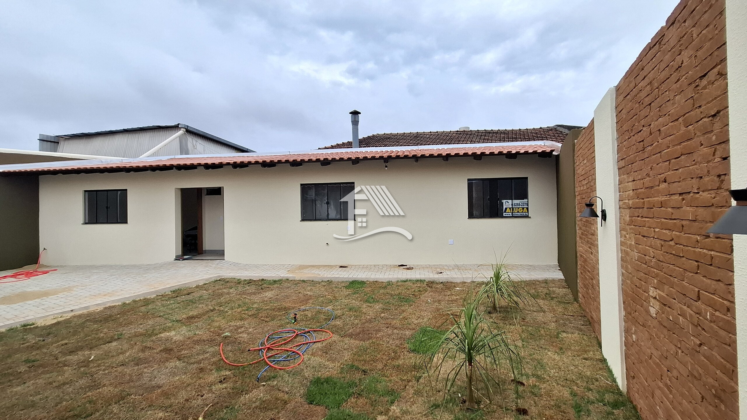 Aluguel CONJUNTO/SALA COMERCIAL ROLANDIA PR Brasil