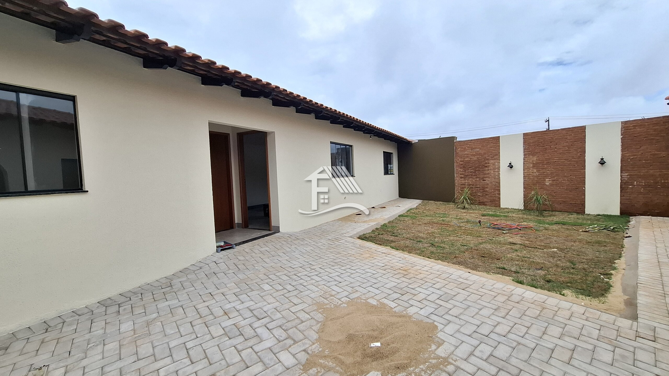 Aluguel CONJUNTO/SALA COMERCIAL ROLANDIA PR Brasil