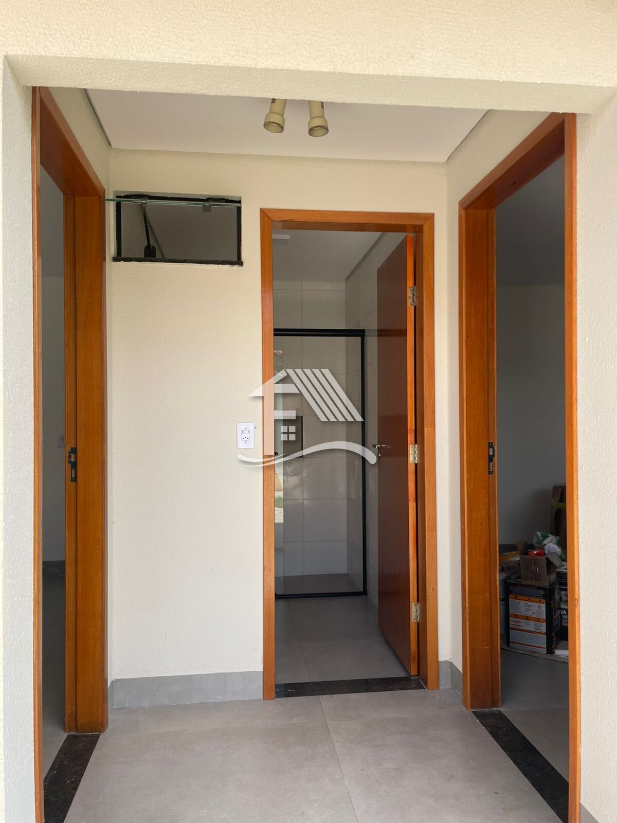 Aluguel CONJUNTO/SALA COMERCIAL ROLANDIA PR Brasil