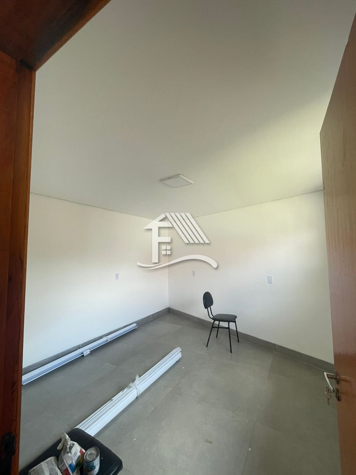 Aluguel CONJUNTO/SALA COMERCIAL ROLANDIA PR Brasil
