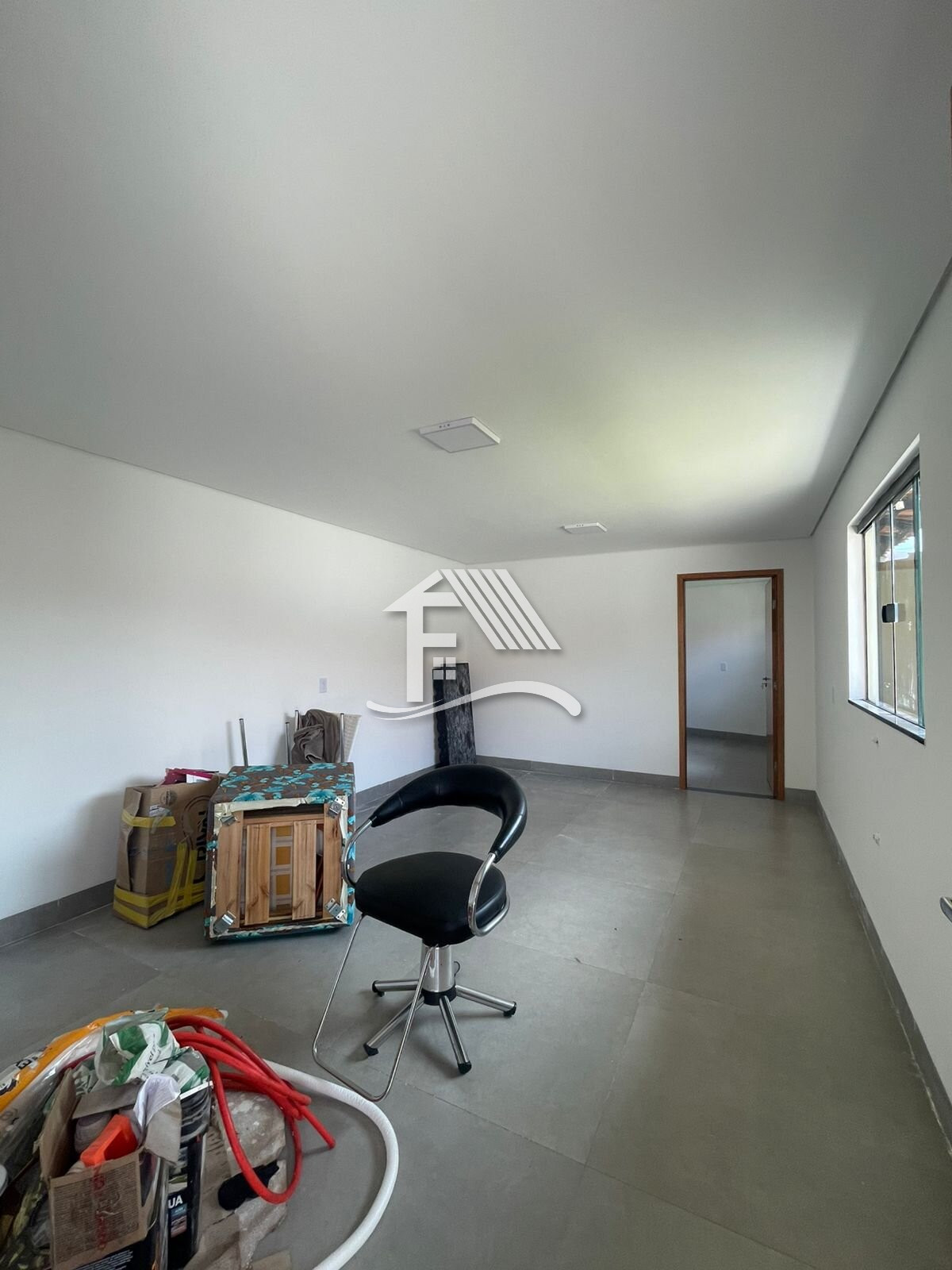 Aluguel CONJUNTO/SALA COMERCIAL ROLANDIA PR Brasil