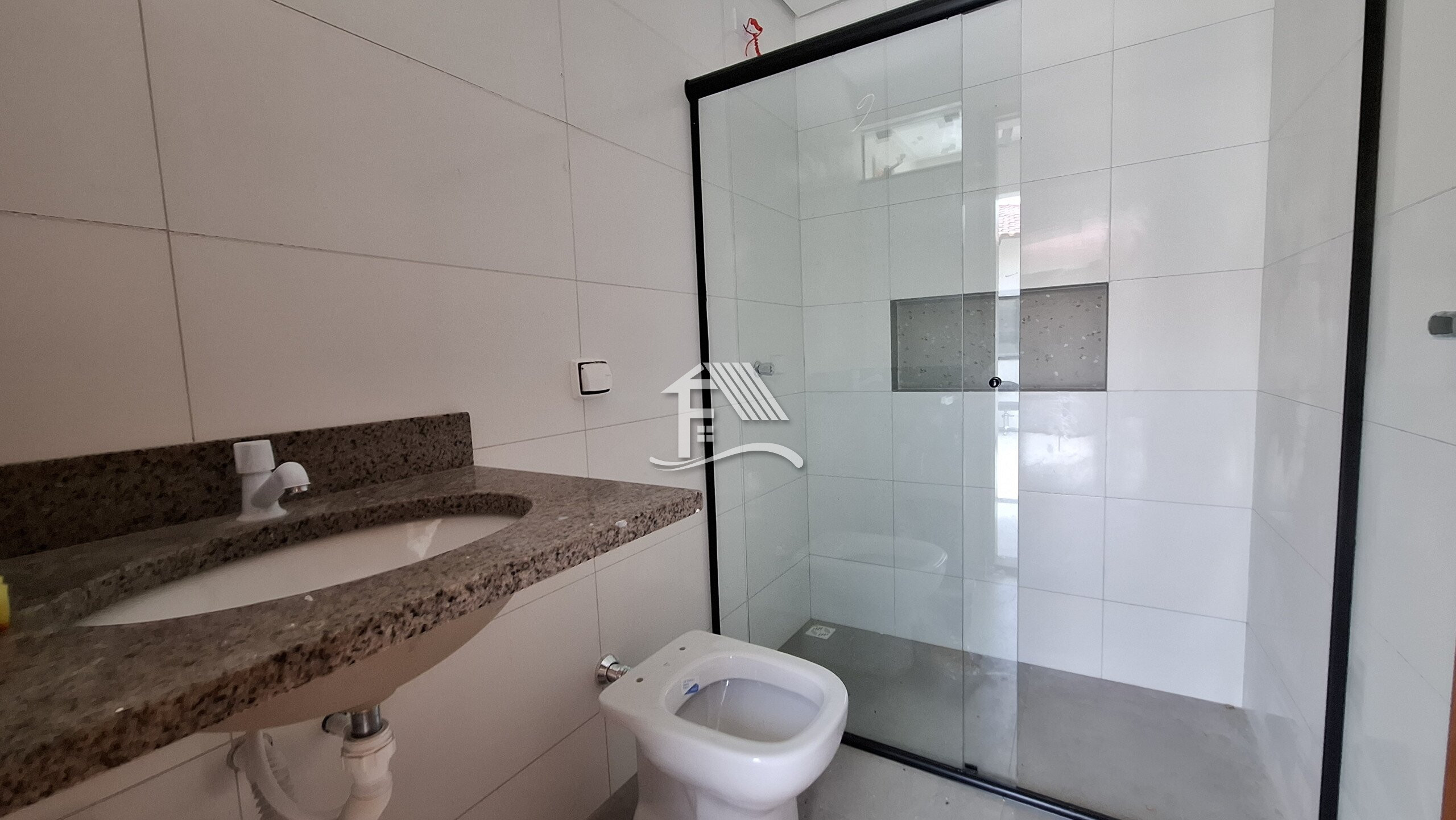 Aluguel CONJUNTO/SALA COMERCIAL ROLANDIA PR Brasil