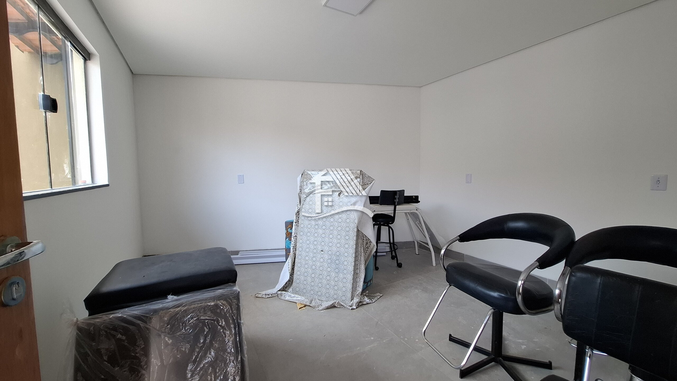 Aluguel CONJUNTO/SALA COMERCIAL ROLANDIA PR Brasil