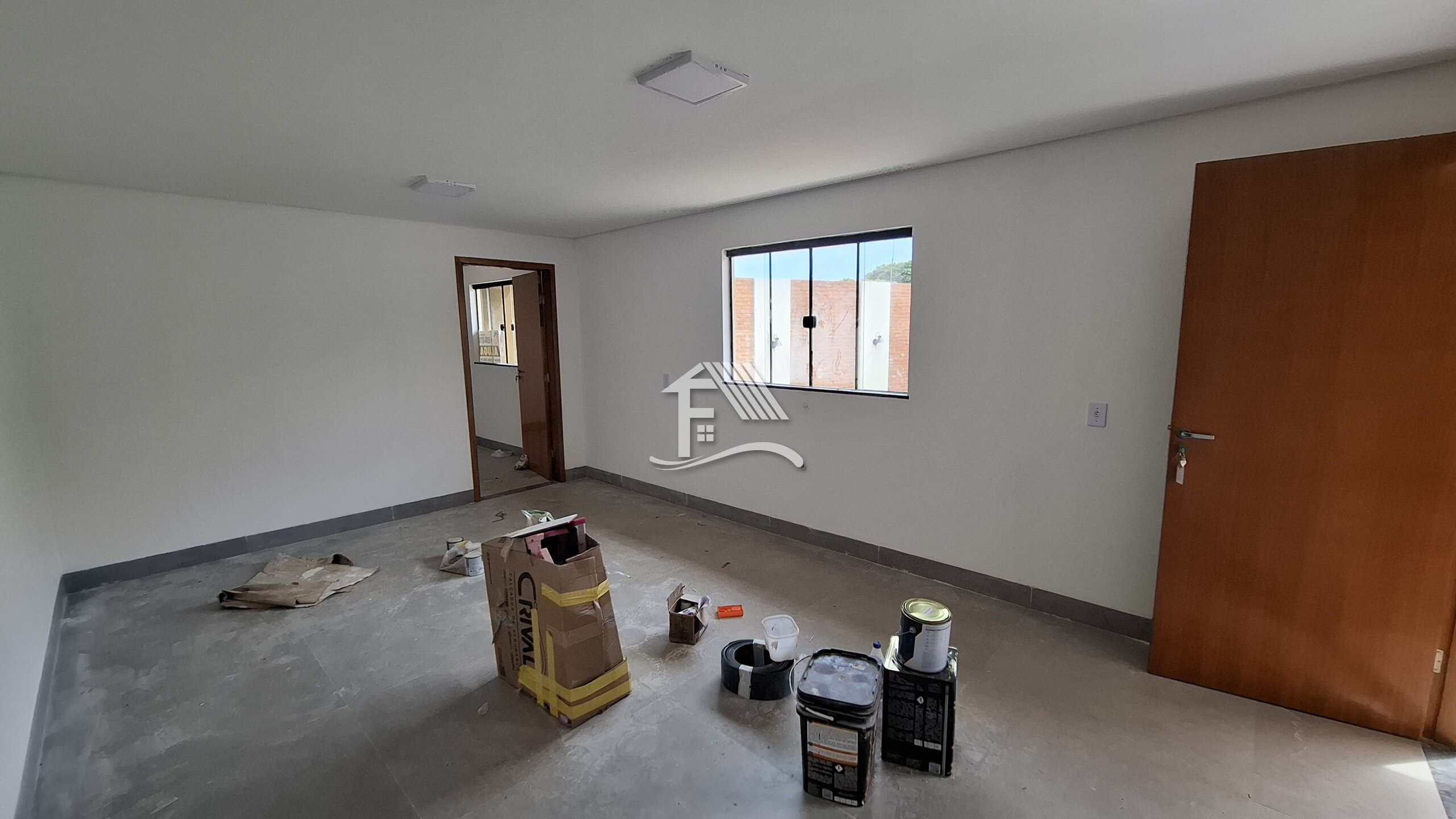 Aluguel CONJUNTO/SALA COMERCIAL ROLANDIA PR Brasil