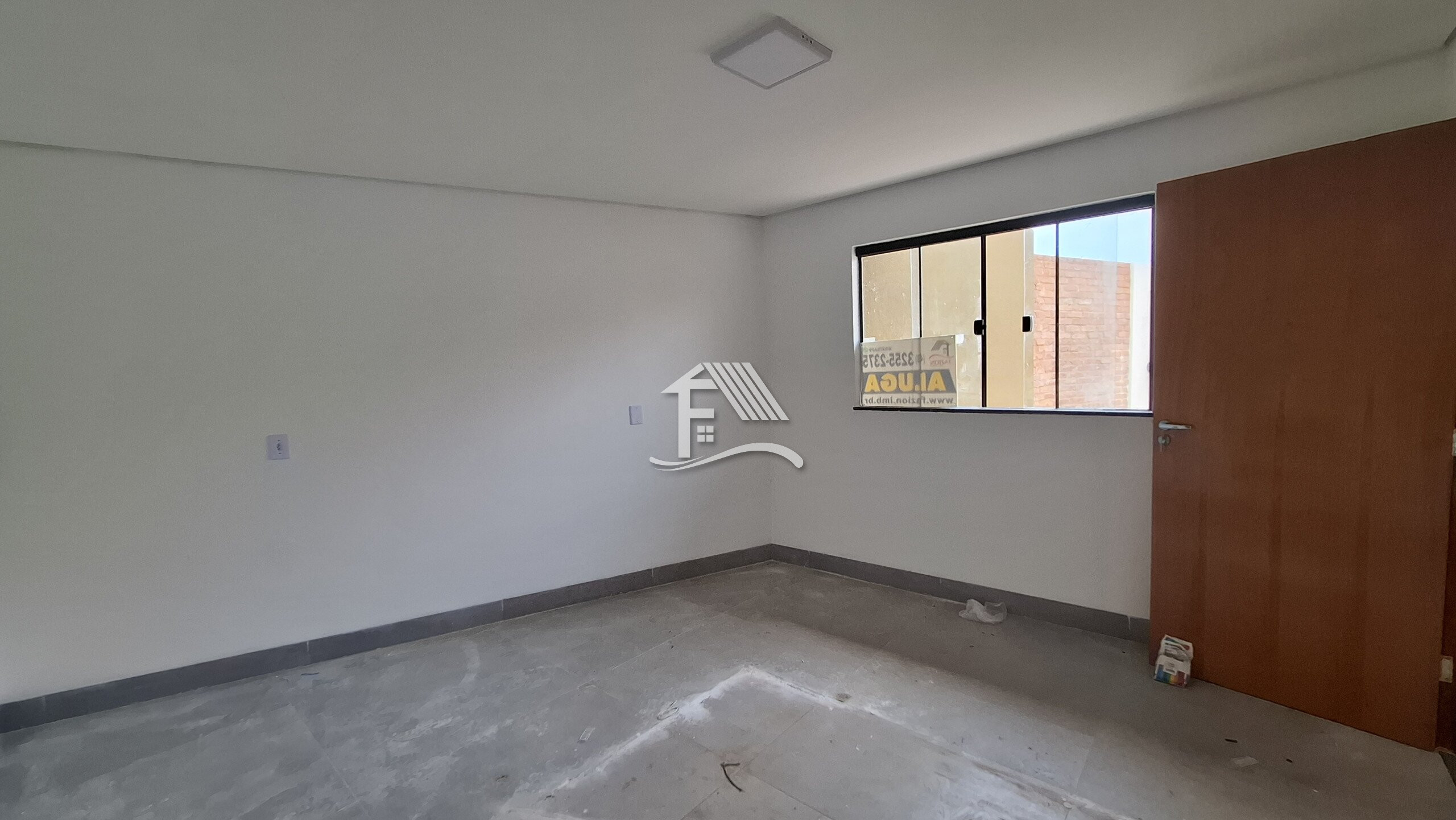 Aluguel CONJUNTO/SALA COMERCIAL ROLANDIA PR Brasil