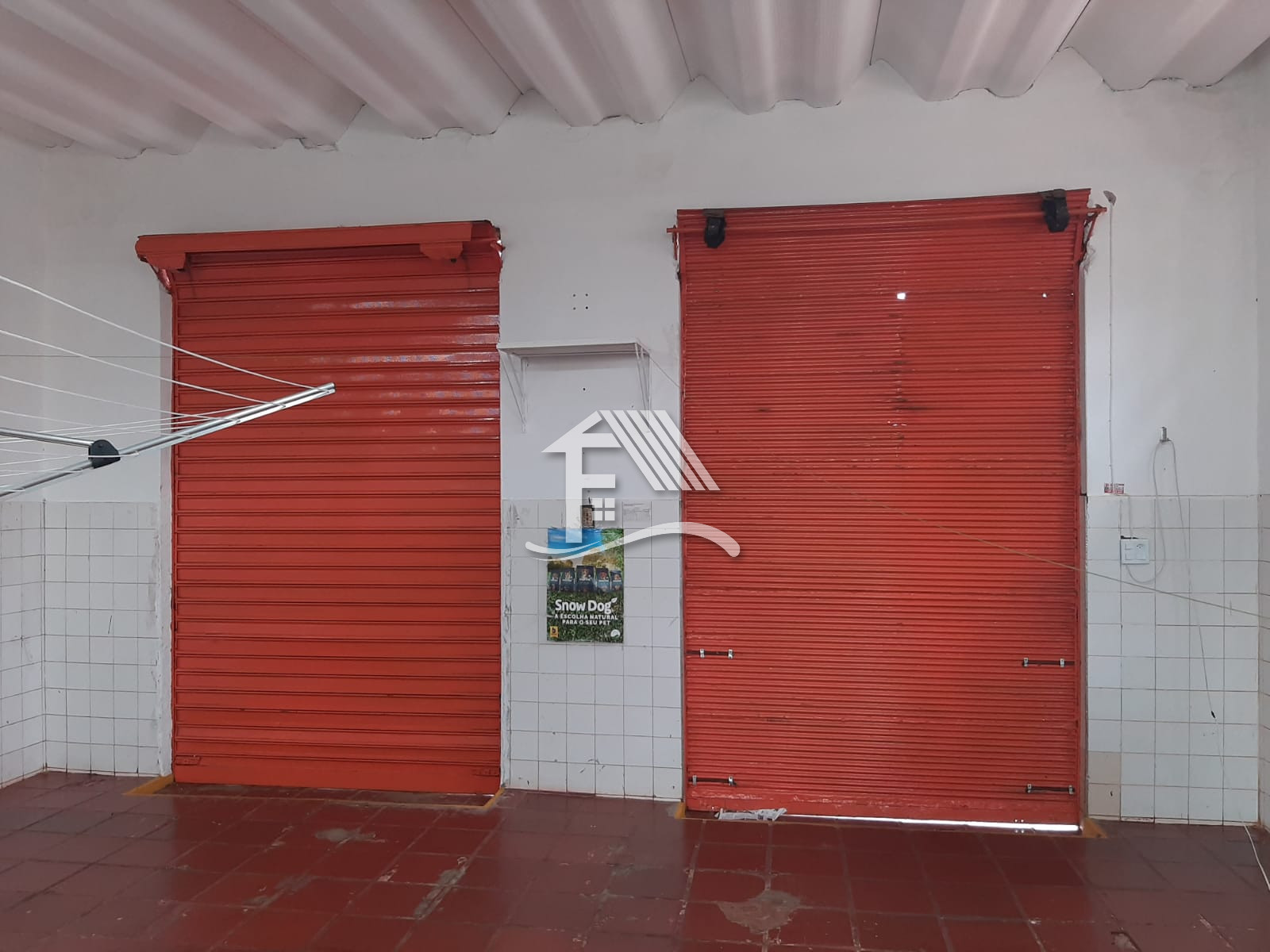 Aluguel CONJUNTO/SALA COMERCIAL ROLANDIA PR Brasil