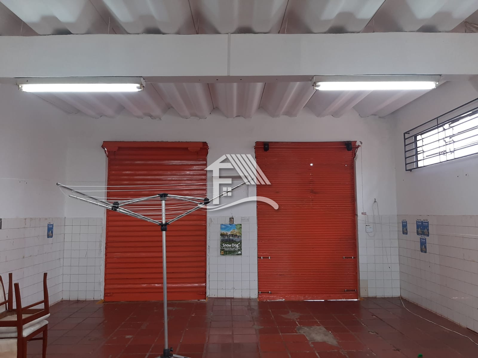 Aluguel CONJUNTO/SALA COMERCIAL ROLANDIA PR Brasil