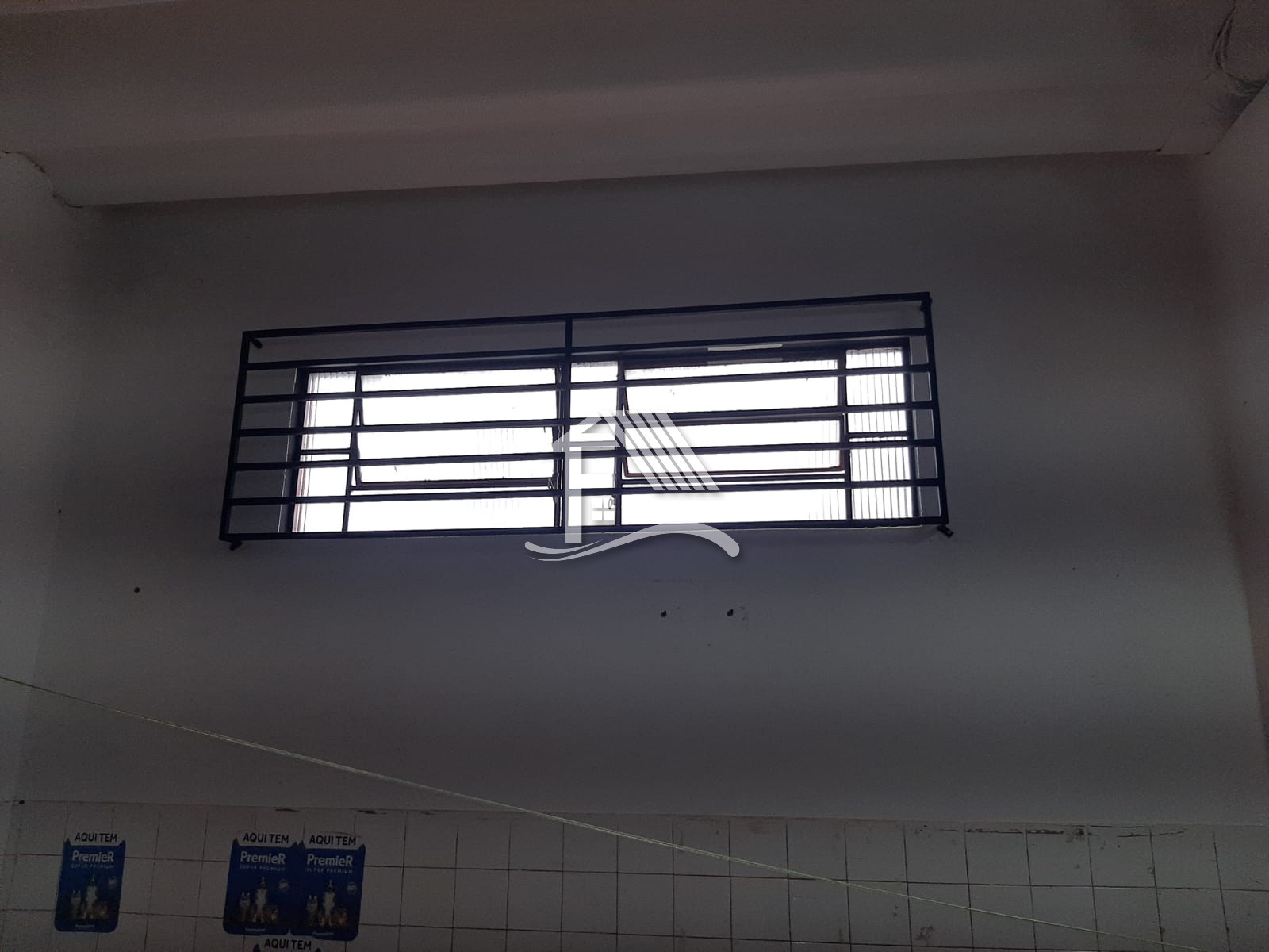 Aluguel CONJUNTO/SALA COMERCIAL ROLANDIA PR Brasil