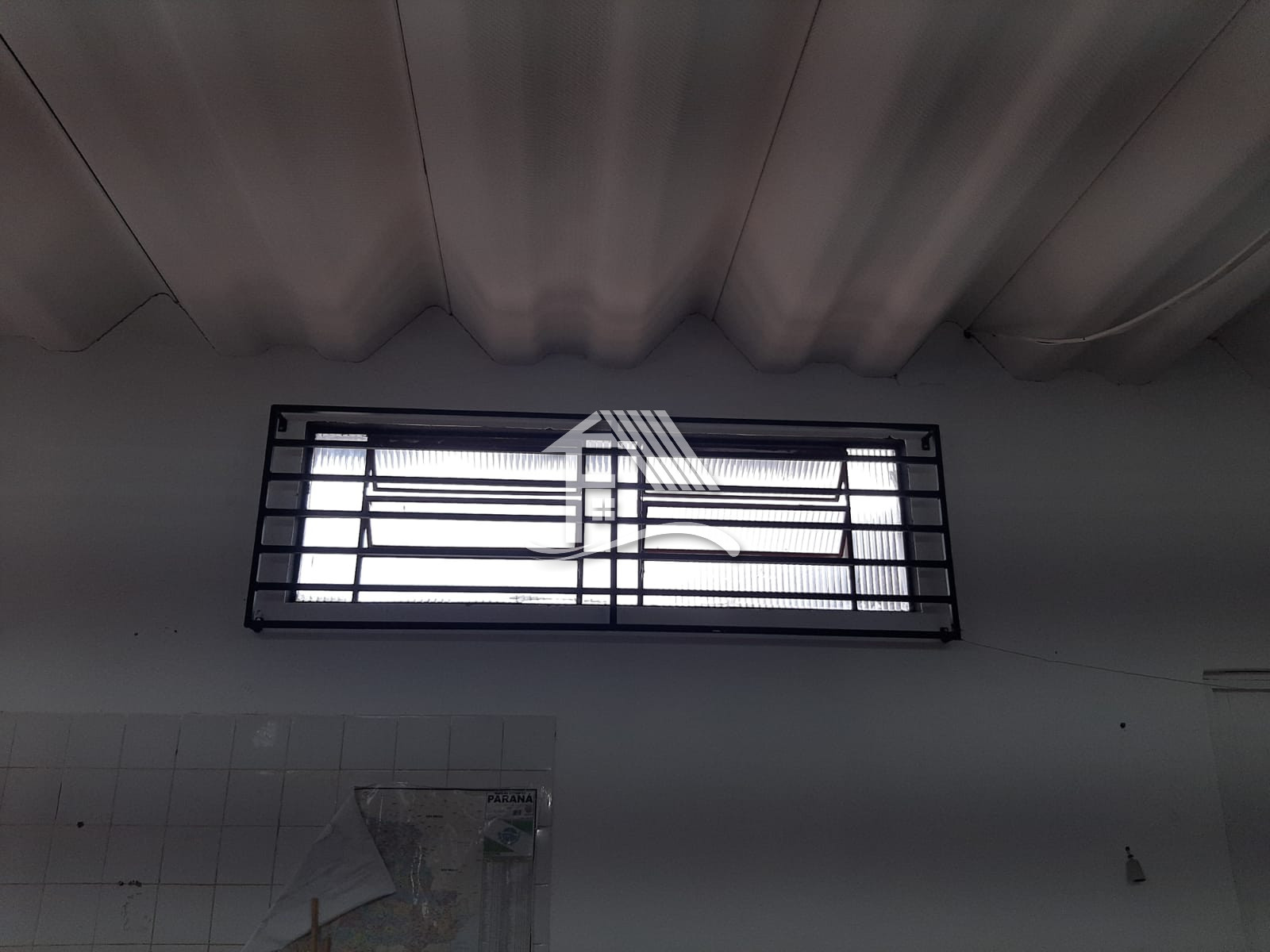 Aluguel CONJUNTO/SALA COMERCIAL ROLANDIA PR Brasil