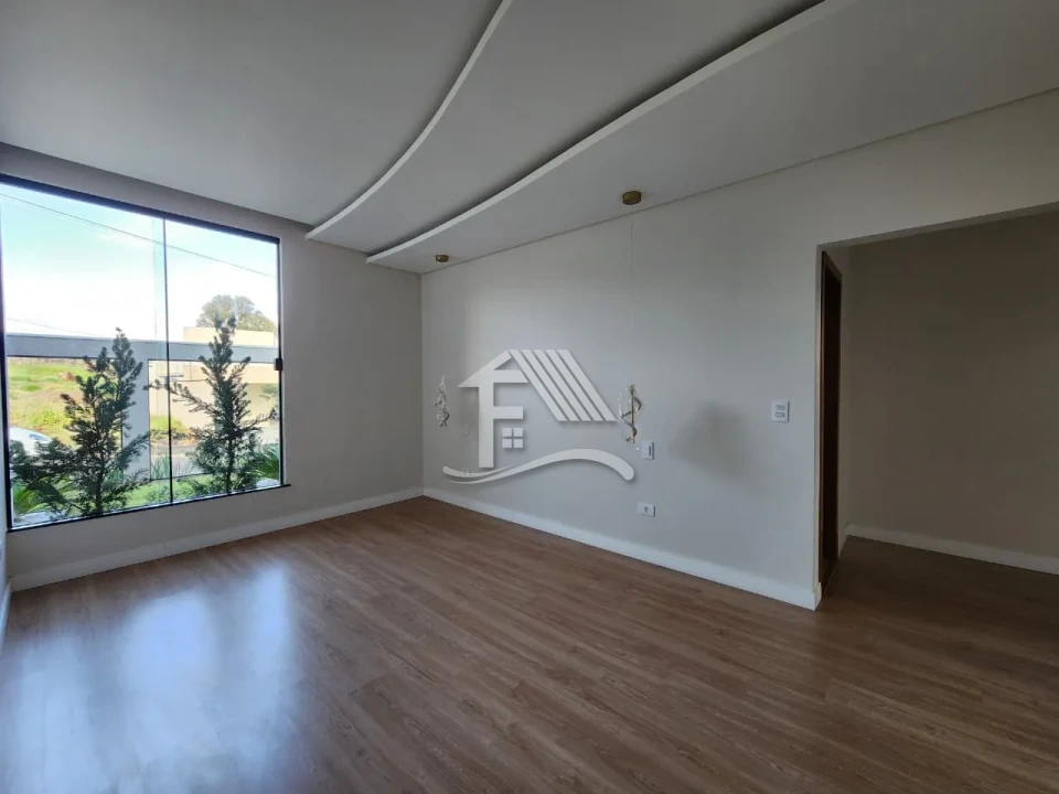 Imagens do imóveis RESIDENCIAL BELMONTE