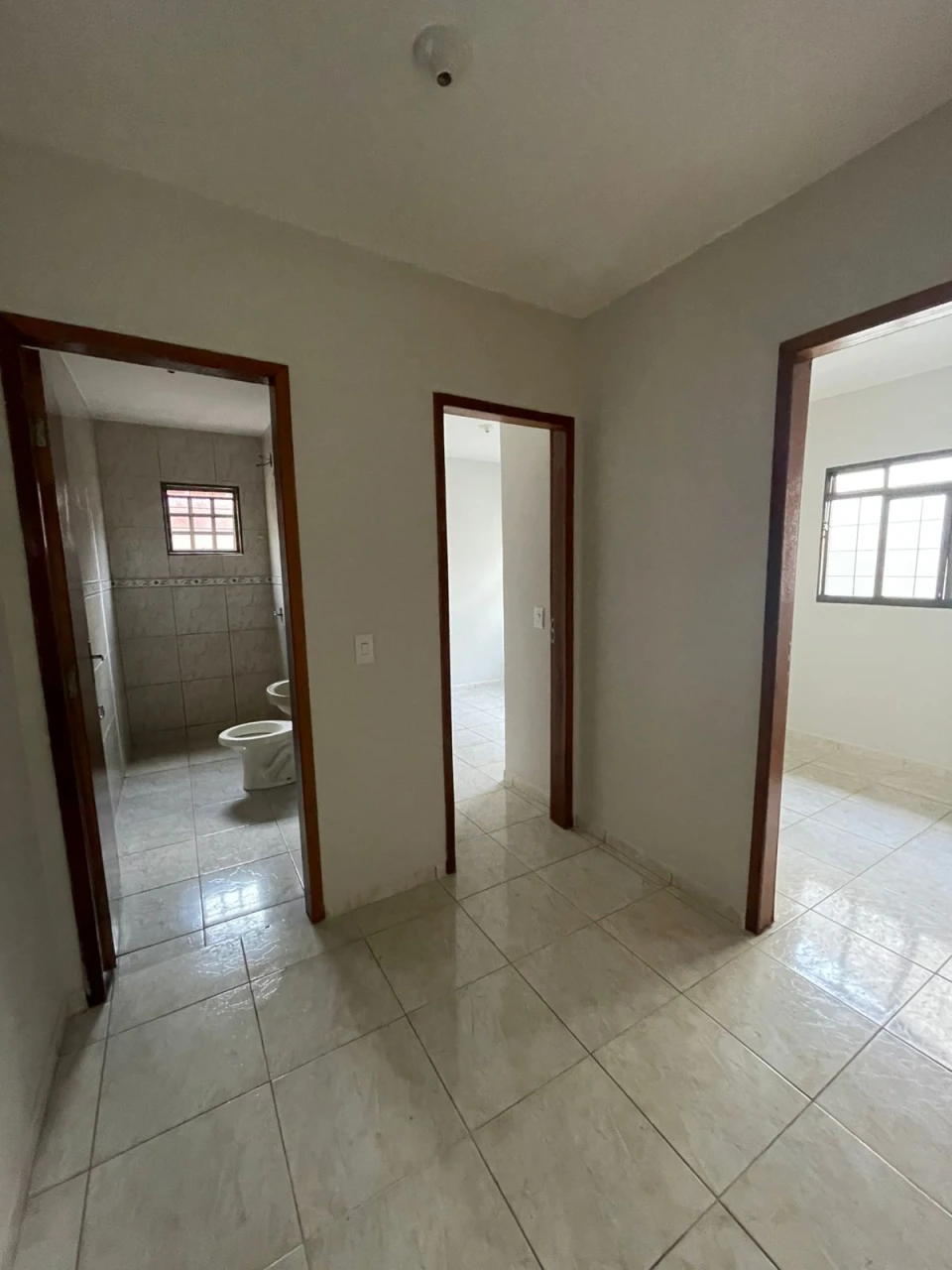 JARDIM PIONEIROS