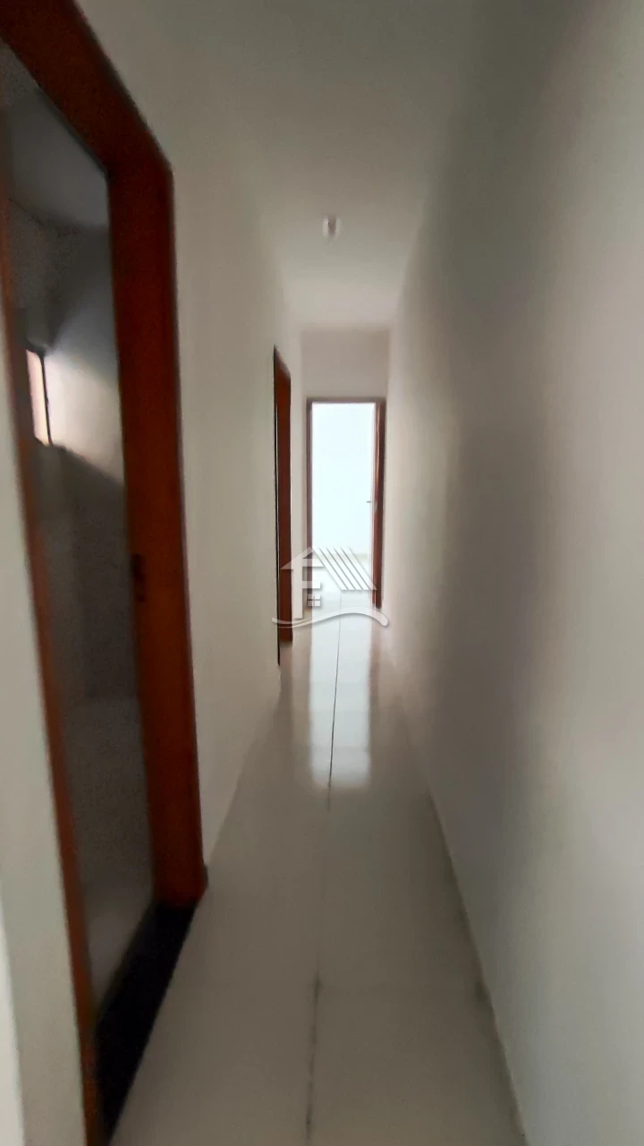 Imagens do imóveis OURO VERDE    MCMV
