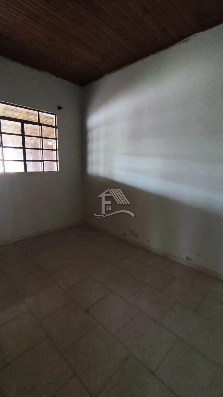 Imagens do imóveis SANTIAGO