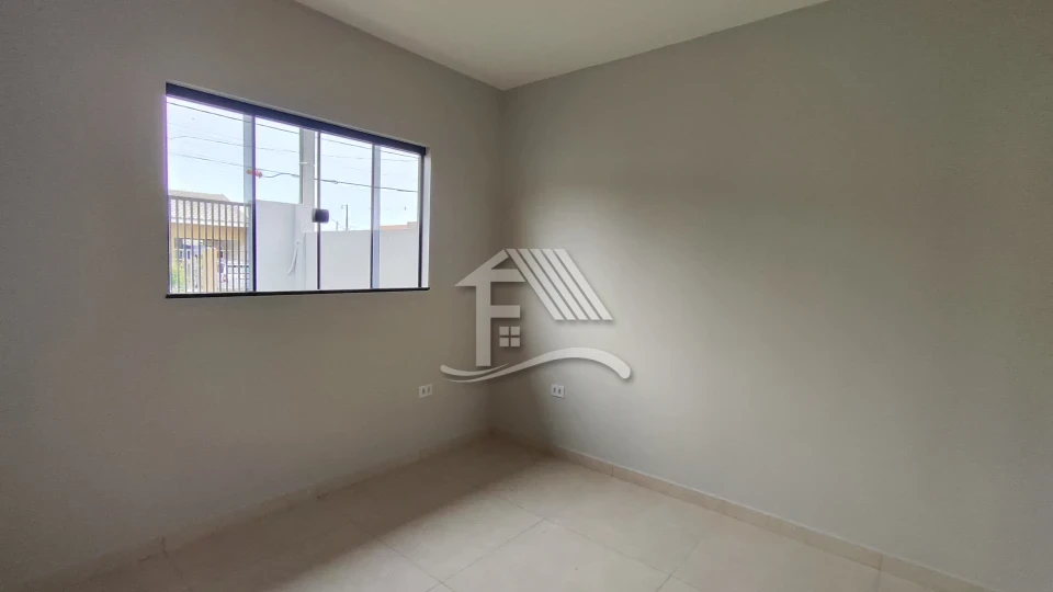 Imagens do imóveis JARDIM NOBRE