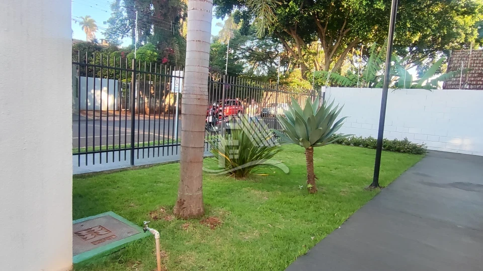 Imagens do imóveis RESIDENCIAL MORADA DO VALE