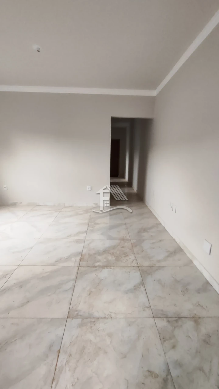 Venda CASA ROLANDIA PR Brasil
