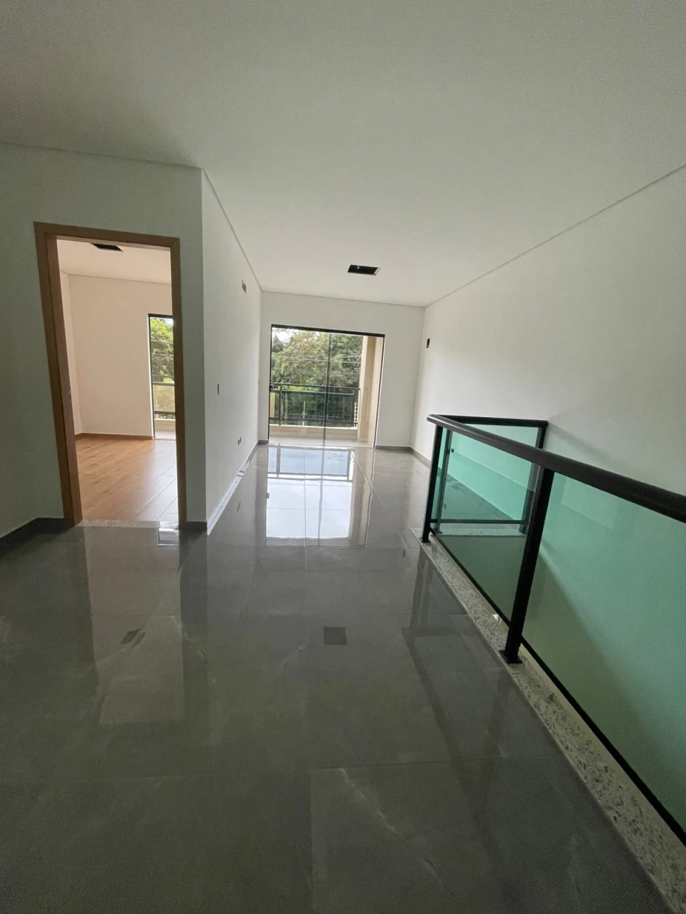 CIDADE VERDE