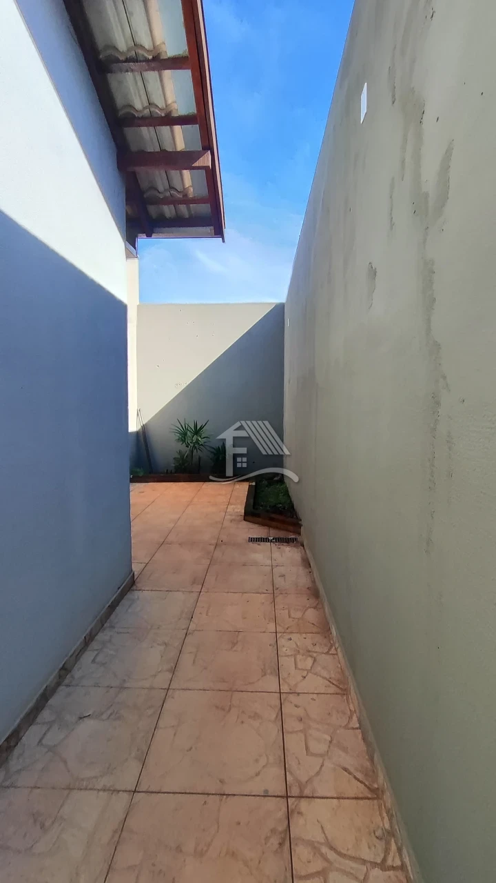 Imagens do imóveis JD LOCATELLI
