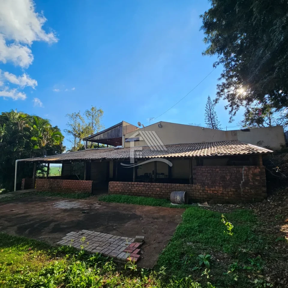 Imagens do imóveis CHACARA A VENDA