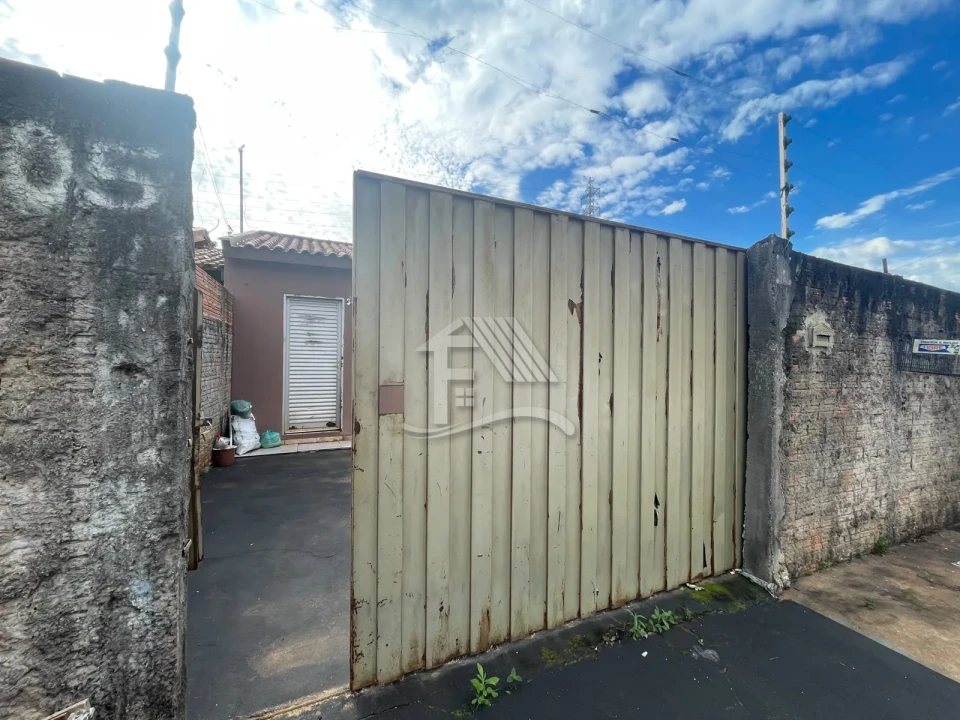 JD JOSE PERAZOLO