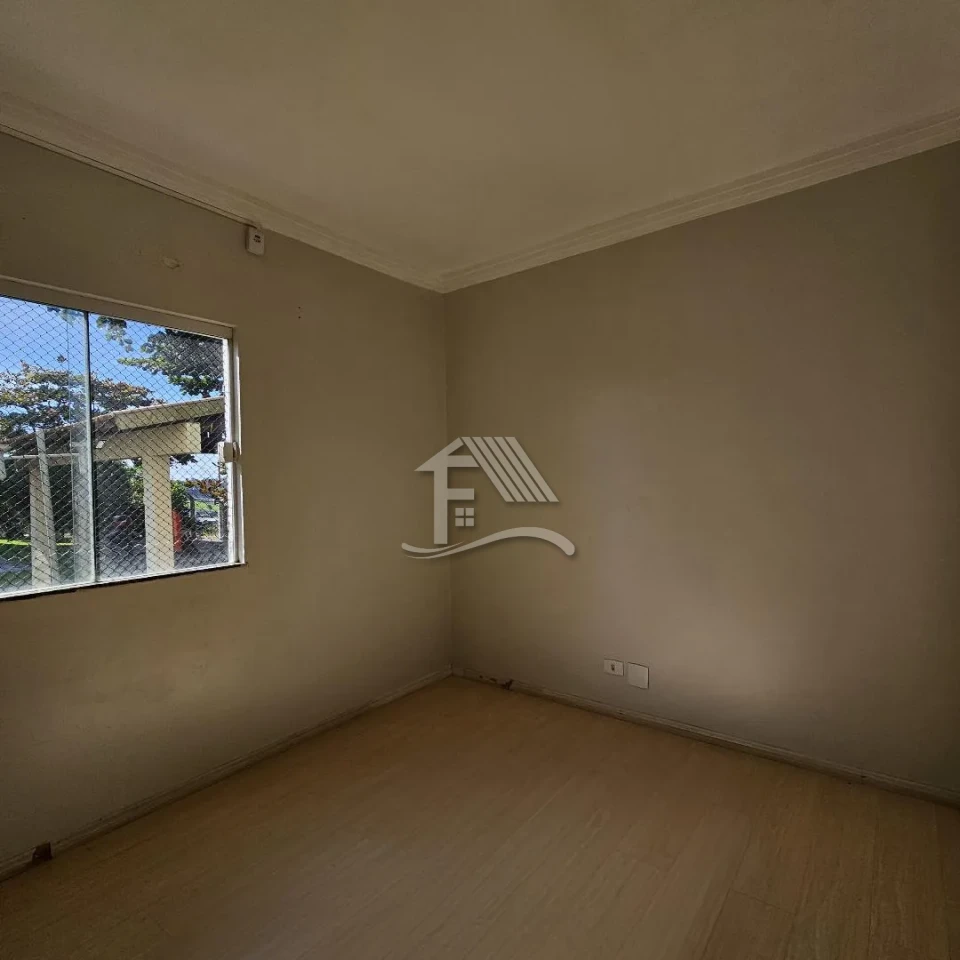 Imagens do imóveis APARTAMENTO - RESIDENCIAL MUNIQUE