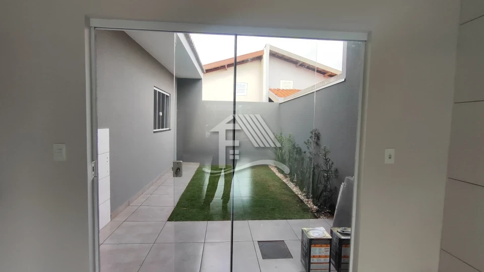 Imagens do imóveis INDEPENDENCIA