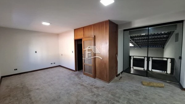 REGIÃO CENTRAL