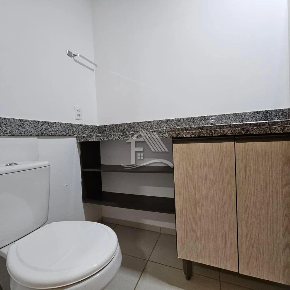 Imagens do imóveis GARDEN MUNIQUE RESIDENCIAL