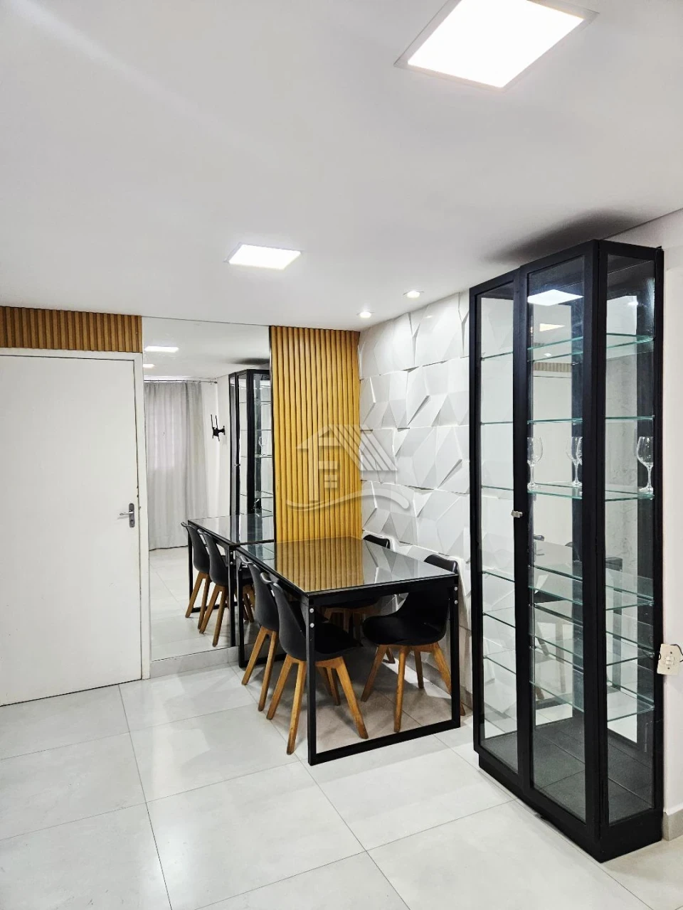 RESIDENCIAL FLORESTA