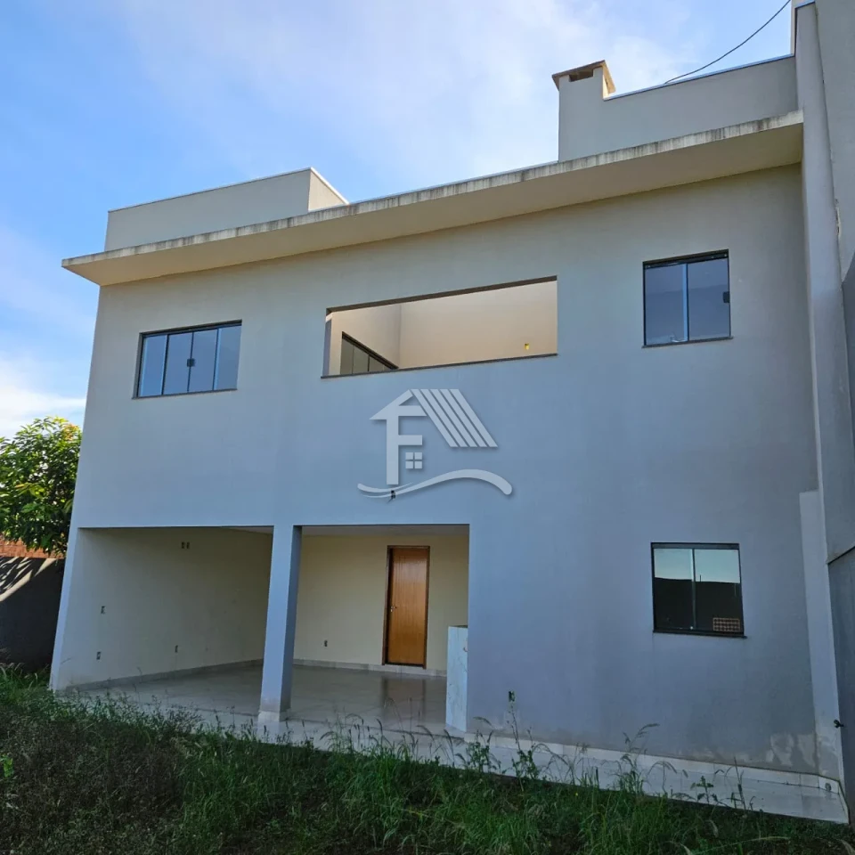 Imagens do imóveis JARDIM ROLAND